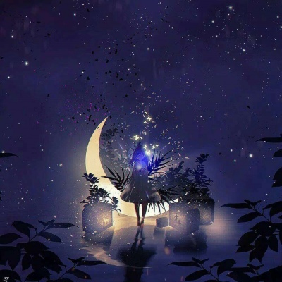 兽设角色性格塑造福瑞群